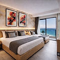 Oda - World Star Beach Resort Spa (6).jpeg