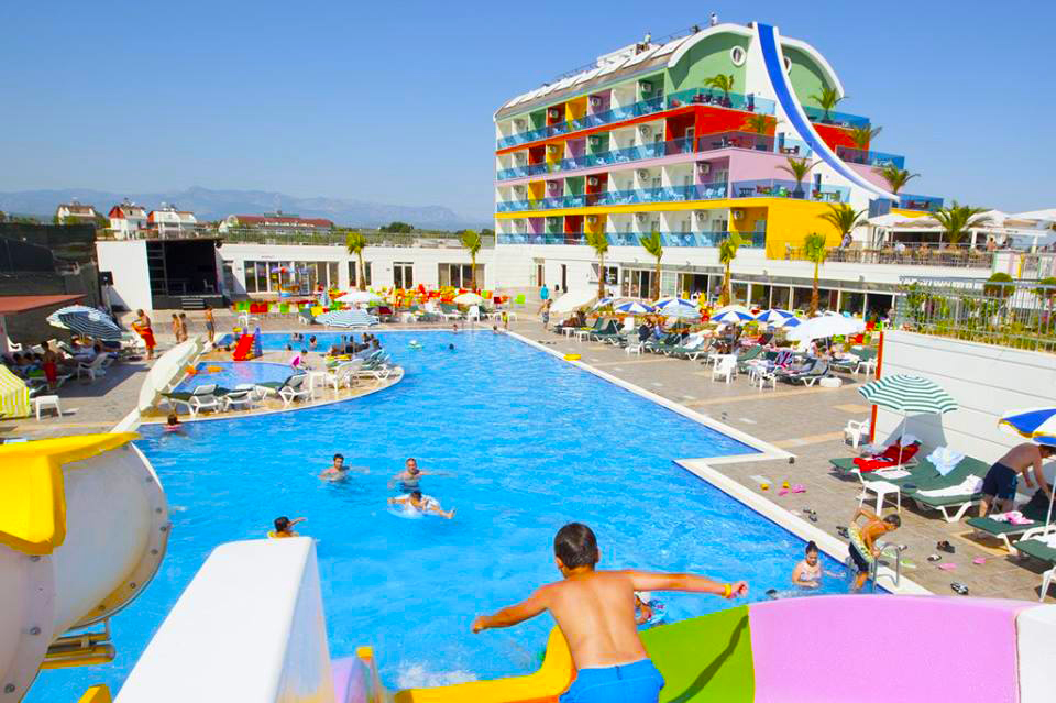 Сиде цвет. Blue paradise; the colours side). Side win hotel & spa (ex. Side win hotel & spa (ex. Мармарис отель блю  парадайз.