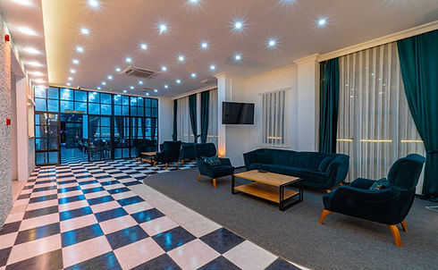 De-Mare-Hotel-Lobi (4).jpg