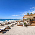 Plaj - World Star Beach Resort Spa (1).jpeg