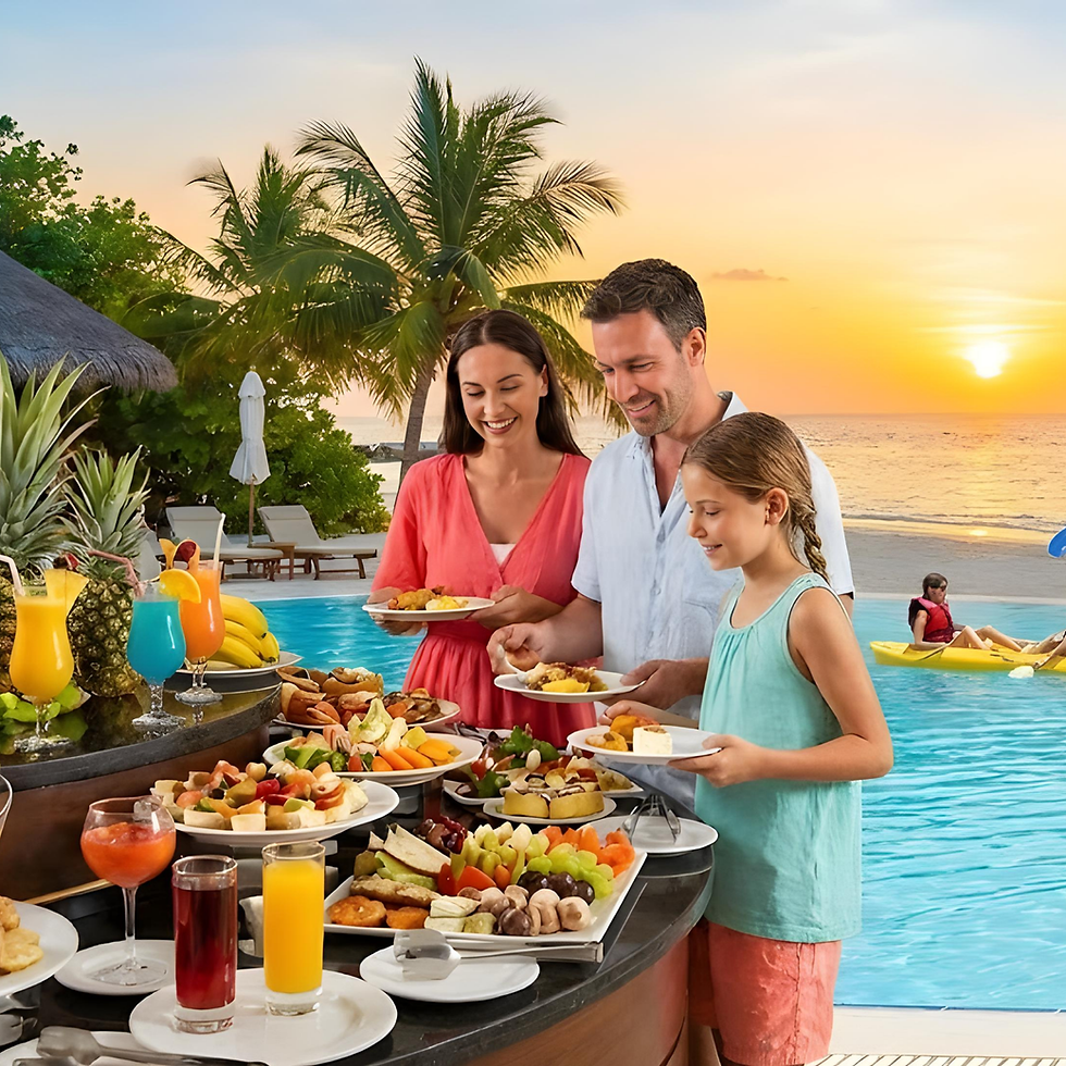 Adsız tasarım(6).png