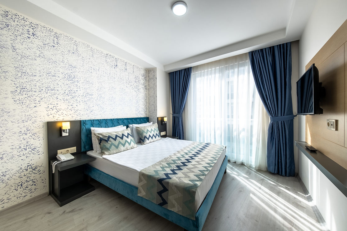Palmora Lara Hotel Odalar (149).jpg