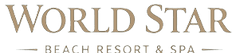 world star logo_edited.png
