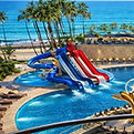 Havuz - World Star Beach Resort Spa (1).jpeg