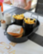 Oji Beach Hotel Foto (109).jpeg