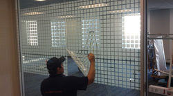 Instalación Profesional