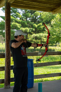 ilcm23_katiefellows-06099_53082677589_o