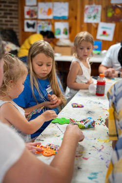 ilcm23_katiefellows-06126_53082982843_o