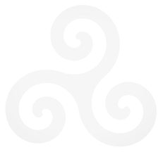 triskel-min_edited_edited_edited_edited_