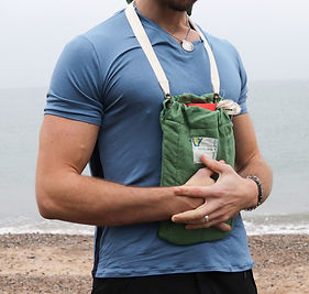 Wild swim hot water bottle-204-5.jpg