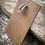Thumbnail: PHONE CASE - Cognac