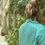 Thumbnail: Baroque Scalloped Dress Coat