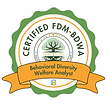 Certified FDM-BDWA (1).png
