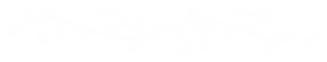 leaf divider.png