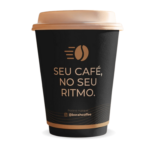 Design sem nome - 2026-06-22T120735.105.png