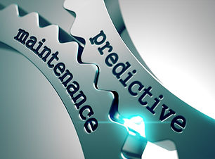 Predictive Maintenance