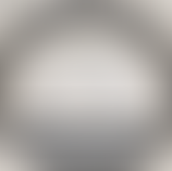 Automate Your Accounting Processes with Tax Dome Templates