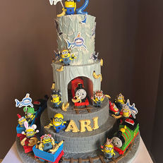 Birthday cakes, birthday cakes, bespoke birthday cakes, tailor made birthday cakes, unique birthday cakes, birthday cakes Birmingham, birthday cake shop, birthday cake designs, birthday cake ideas, birthday cake makers Birmingham, eggless birthday cakes, vegan birthday cakes, gluten free birthday cakes, Birmingham cakes, crazy birthday cakes, birthday cakes West Midlands, cakes, bespoke cakes, unique cakes, cake makers, birmingham cakes, handmade cakes, kids birthday cakes, children birthday cakes, personalised kids birthday cakes, personalised children birthday cakes, kids cakes, kid cake, children cake, bespoke kids cake, bespoke children birthday cake, Thomas and friends train birthday cake, Thomas and friends train children birthday cake, Thomas and friends train kids birthday cake, Thomas and friends train cake, Minion birthday cake, Minion kids birthday cake, Minion children's birthday cake, Minion cake, shark cake, shark birthday cake, shark kids birthday cake, shark children's birthday cake,