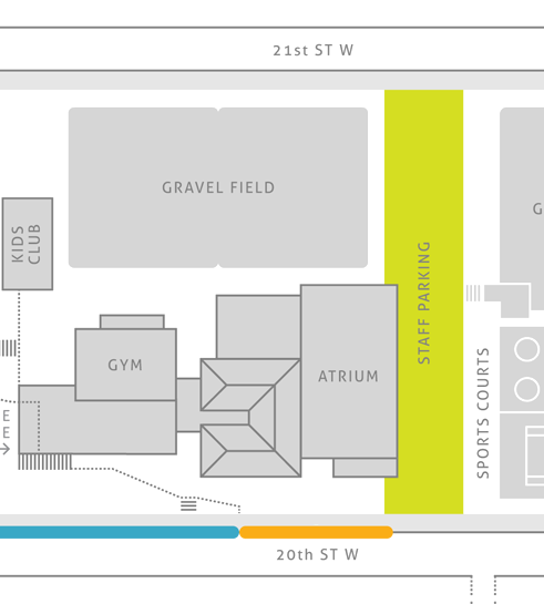 traffic-map-09_orig.png