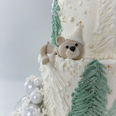 Novelty cake, bespoke cakes, tailor made cake, unique cake, cakes birmingham, birmingham cakes, cake designs, Sutton Coldfield cakes, four oaks cakes, Sutton Coldfield eggless cakes, Sutton Coldfield vegan cakes, eggless cakes, vegan cakes, gluten free cakes, cakes West Midlands, cakes, cake makers, handmade cakes, celebration cakes, baby shower cake, winter baby shower cake, Christmas baby shower cake, baby shower cake, bear baby shower cake, bearly wait baby shower cake, winter baby shower cake,