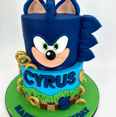 Birthday cakes, birthday cakes, bespoke birthday cakes, tailor made birthday cakes, unique birthday cakes, birthday cakes Birmingham, birthday cake shop, birthday cake designs, birthday cake ideas, birthday cake makers Birmingham, eggless birthday cakes, vegan birthday cakes, gluten free birthday cakes, Birmingham cakes, crazy birthday cakes, birthday cakes West Midlands, cakes, bespoke cakes, unique cakes, cake makers, birmingham cakes, handmade cakes, kids birthday cakes, children birthday cakes, personalised kids birthday cakes, personalised children birthday cakes, kids cakes, kid cake, children cake, bespoke kids cake, bespoke children birthday cake, super sonic birthday cake, super sonic kids cake, super sonic boys cake, super sonic children cake, super sonic kids cake, super sonic cake, super sonic themed party, super sonic cakes.