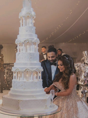 Wedding cake, wedding cakes Birmingham, wedding cake shop, wedding cake designer, wedding cake maker, wedding cake West Midlands, wedding cake Sutton Coldfield, wedding cake four oaks, eggless wedding cake, gluten free wedding cake, vegan wedding cake, bespoke wedding cake, tailor made wedding cakes, wedding cake designs, wedding cake inspiration, wedding cake bakers, wedding cake artists, wedding cake images, wedding cake uk, custom wedding cake, handcrafted wedding cake details, tiered wedding cake,
Elegant wedding cake, timeless wedding cake,
grand wedding cakes, tall wedding cakes, custom wedding cake Wirth
Romantic wedding cake, chandelier wedding cake, light wedding cake, wedding cake center piece, unique wedding cake designs, sophisticated wedding cake,