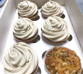 cupcake favours, cupcake favor, wedding favours, baby shower favours, birthday favours, individual cupcakes, cupcakes for events, cupcake gifts, eggless cupcakes, gluten free cupcakes, vegan cupcakes, cupcake, cupcake shop, cupcakes, packaged cupcakes, birthday cupcakes, wedding cupcakes, work event cupcakes, cooperate cupcakes, coffee cupcakes, walnut cupcakes 