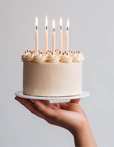 birthday cake, baby shower cake, celebration cake, anniversary cake, birmingham cakes, birmingham birthday cakes, kids cakes,