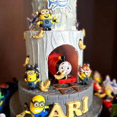 Birthday cakes, birthday cakes, bespoke birthday cakes, tailor made birthday cakes, unique birthday cakes, birthday cakes Birmingham, birthday cake shop, birthday cake designs, birthday cake ideas, birthday cake makers Birmingham, eggless birthday cakes, vegan birthday cakes, gluten free birthday cakes, Birmingham cakes, crazy birthday cakes, birthday cakes West Midlands, cakes, bespoke cakes, unique cakes, cake makers, birmingham cakes, handmade cakes, kids birthday cakes, children birthday cakes, personalised kids birthday cakes, personalised children birthday cakes, kids cakes, kid cake, children cake, bespoke kids cake, bespoke children birthday cake, Thomas and friends train birthday cake, Thomas and friends train children birthday cake, Thomas and friends train kids birthday cake, Thomas and friends train cake, Minion birthday cake, Minion kids birthday cake, Minion children's birthday cake, Minion cake, shark cake, shark birthday cake, shark kids birthday cake, shark children's birthday cake, 
