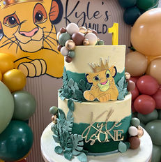 Birthday cakes, birthday cakes, bespoke birthday cakes, tailor made birthday cakes, unique birthday cakes, birthday cakes Birmingham, birthday cake shop, birthday cake designs, birthday cake ideas, birthday cake makers Birmingham, eggless birthday cakes, vegan birthday cakes, gluten free birthday cakes, Birmingham cakes, crazy birthday cakes, birthday cakes West Midlands, cakes, bespoke cakes, unique cakes, cake makers, birmingham cakes, handmade cakes, kids birthday cakes, children birthday cakes, personalised kids birthday cakes, personalised children birthday cakes, kids cakes, kid cake, children cake, bespoke kids cake, bespoke children birthday cake, Simba birthday cake, simba lion kind birthday cake, simba lion king kids cake, simba lion king kids cake, simba cake, simba lion king cake