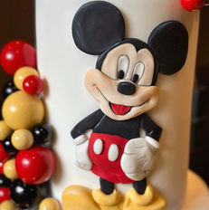 Birthday cakes, birthday cakes, bespoke birthday cakes, tailor made birthday cakes, unique birthday cakes, birthday cakes Birmingham, birthday cake shop, birthday cake designs, birthday cake ideas, birthday cake makers Birmingham, eggless birthday cakes, vegan birthday cakes, gluten free birthday cakes, Birmingham cakes, crazy birthday cakes, birthday cakes West Midlands, cakes, bespoke cakes, unique cakes, cake makers, birmingham cakes, handmade cakes, kids birthday cakes, children birthday cakes, personalised kids birthday cakes, personalised children birthday cakes, kids cakes, kid cake, children cake, bespoke kids cake, bespoke children birthday cake, Mickey Mouse birthday cake, Mickey Mouse kids birthday cake, Mickey Mouse children birthday cake, Mickey Mouse cake