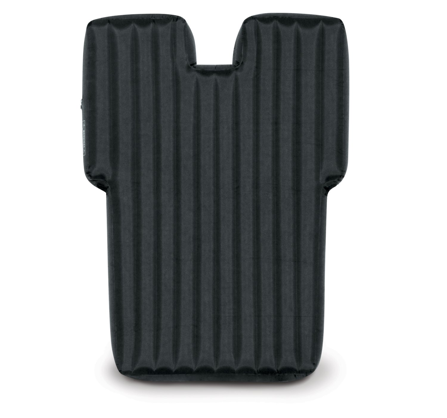deepsleep solo mat deepsleep solo mat