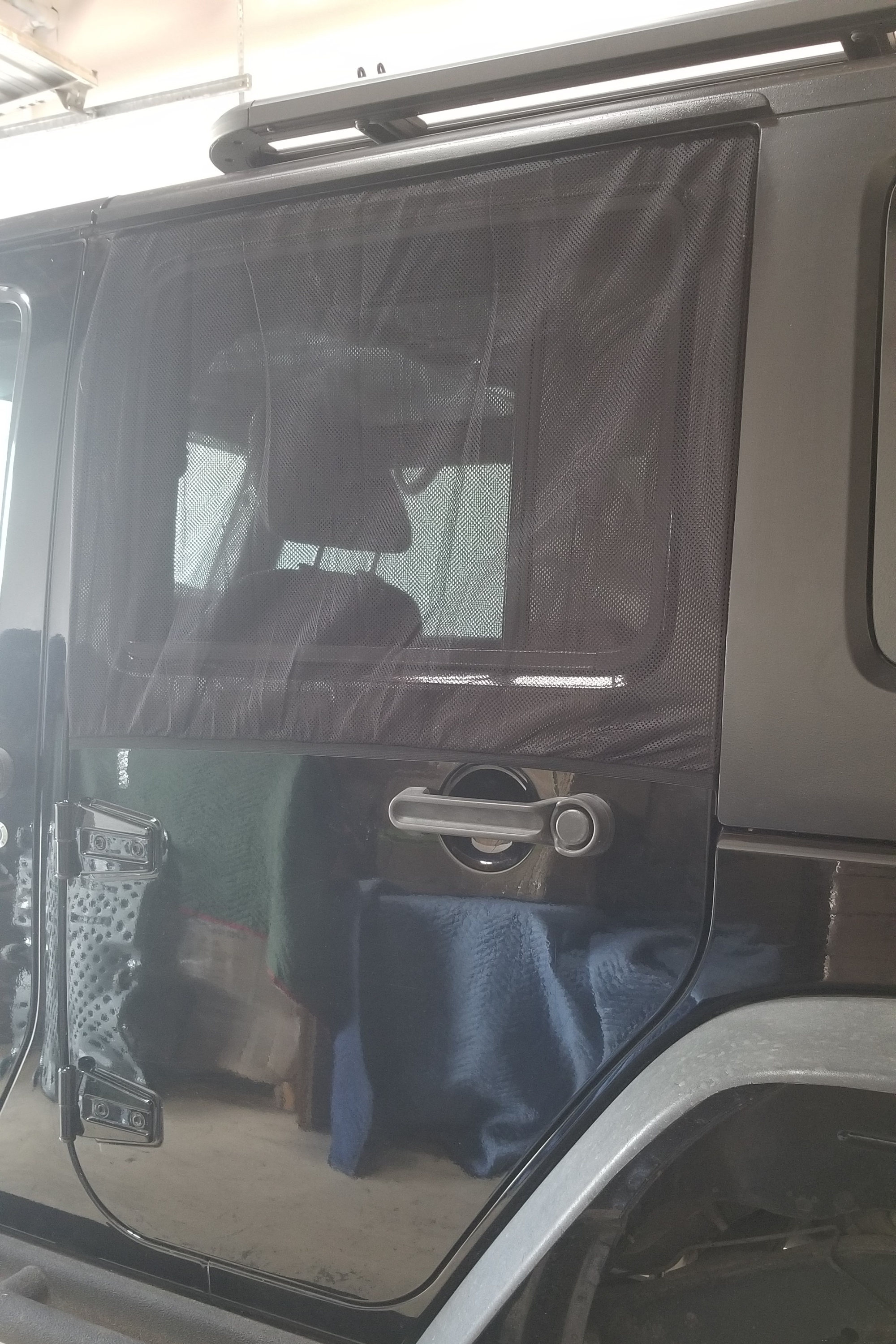 deepsleep jeep deepsleep jeep