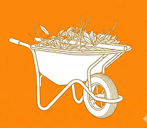 yard debris.png