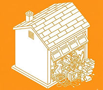 garage junk.jpg