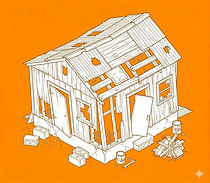 demolition.jpg