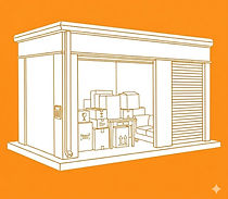 storage unit junk.jpg