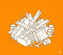 construction debris.jpg