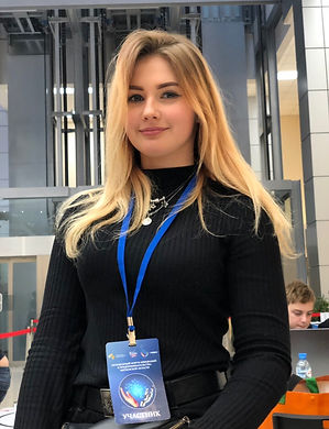 15 декабря Правительство МО.jpg