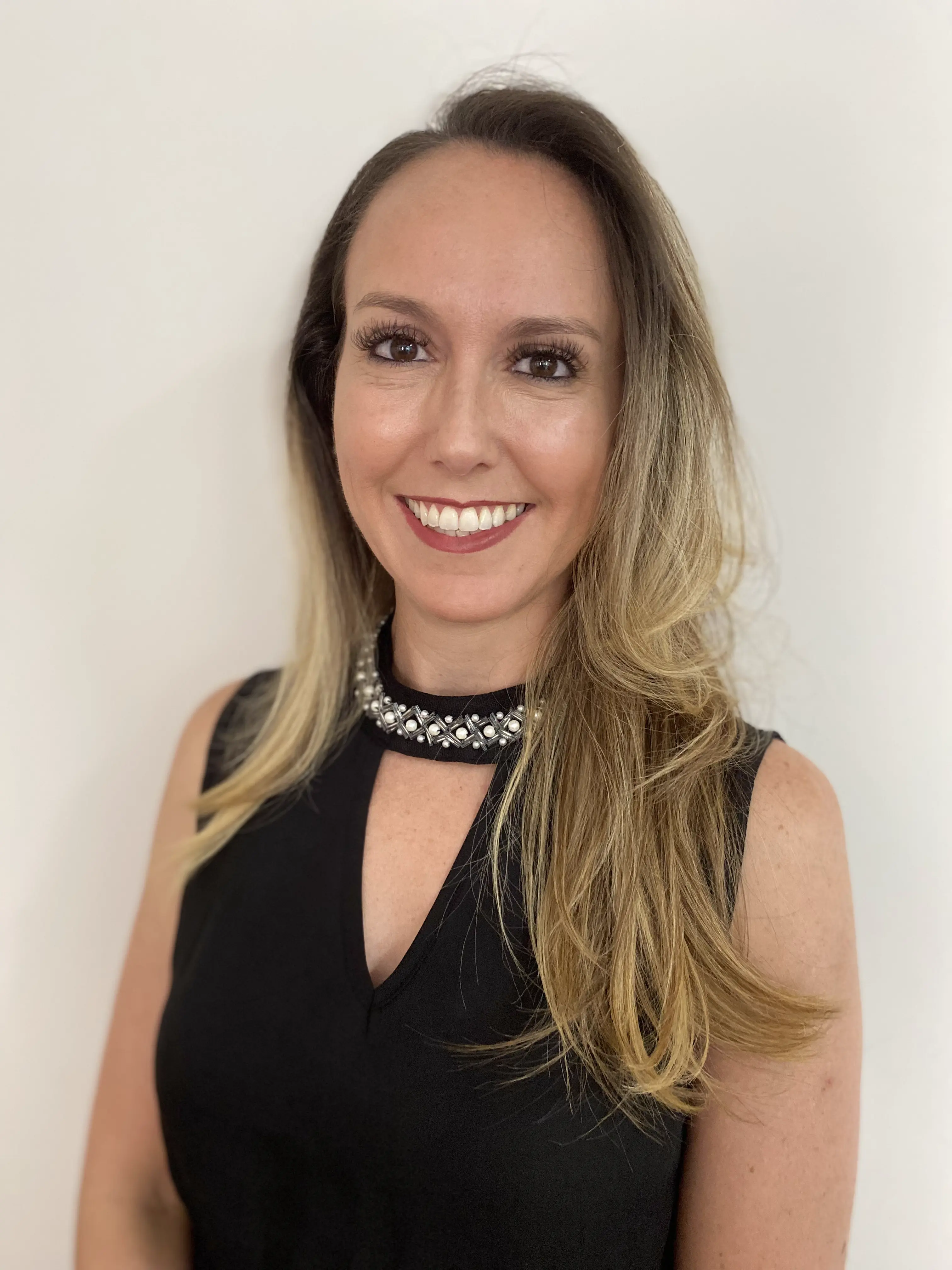 Juliana Pinton