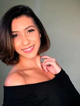 Paula Paniagua