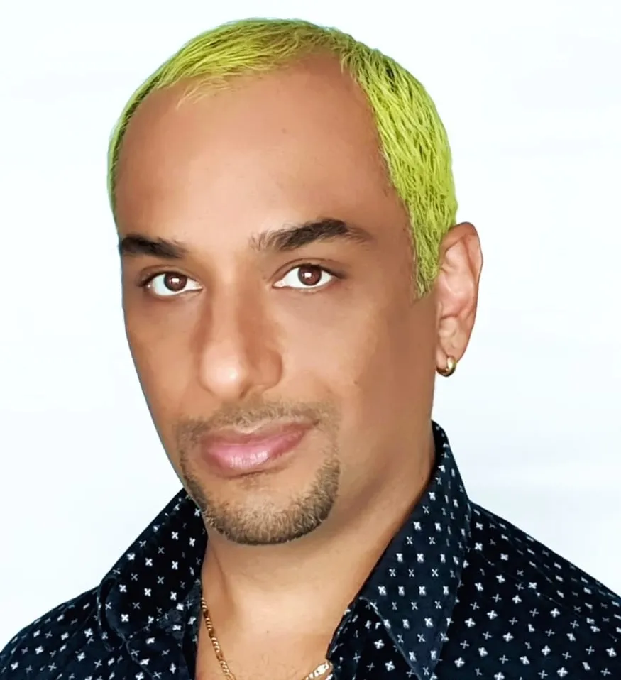 STE LOGO CIRC. BRANCO. TRANS.png