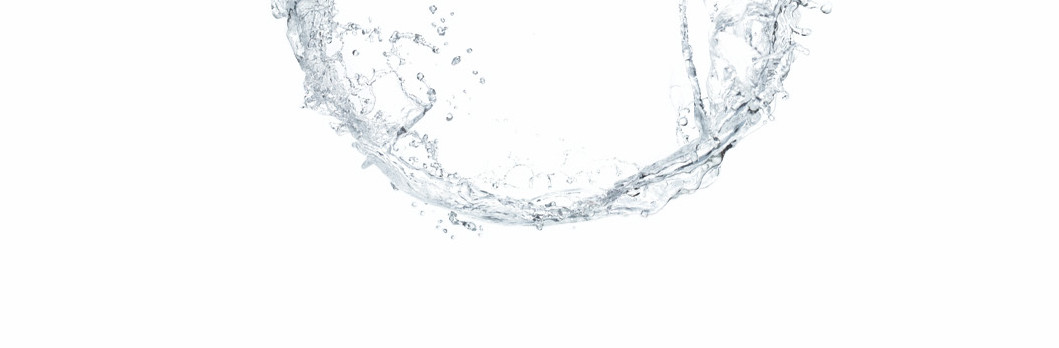 watercircle1.jpg
