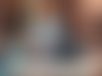 barrica de massa polimérica uBeton em uma obra.