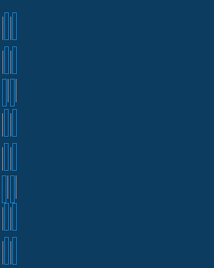 Beige White Minimalist Pattern Page Border Document (A4 Landscape) (80 x 100 cm) (19).png