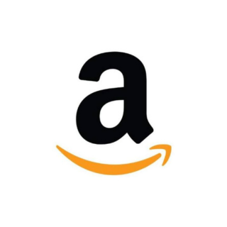 Logo Amazon