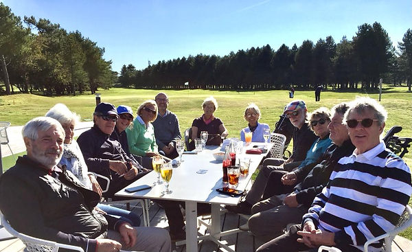Touquet 2021-10-13 11.jpeg