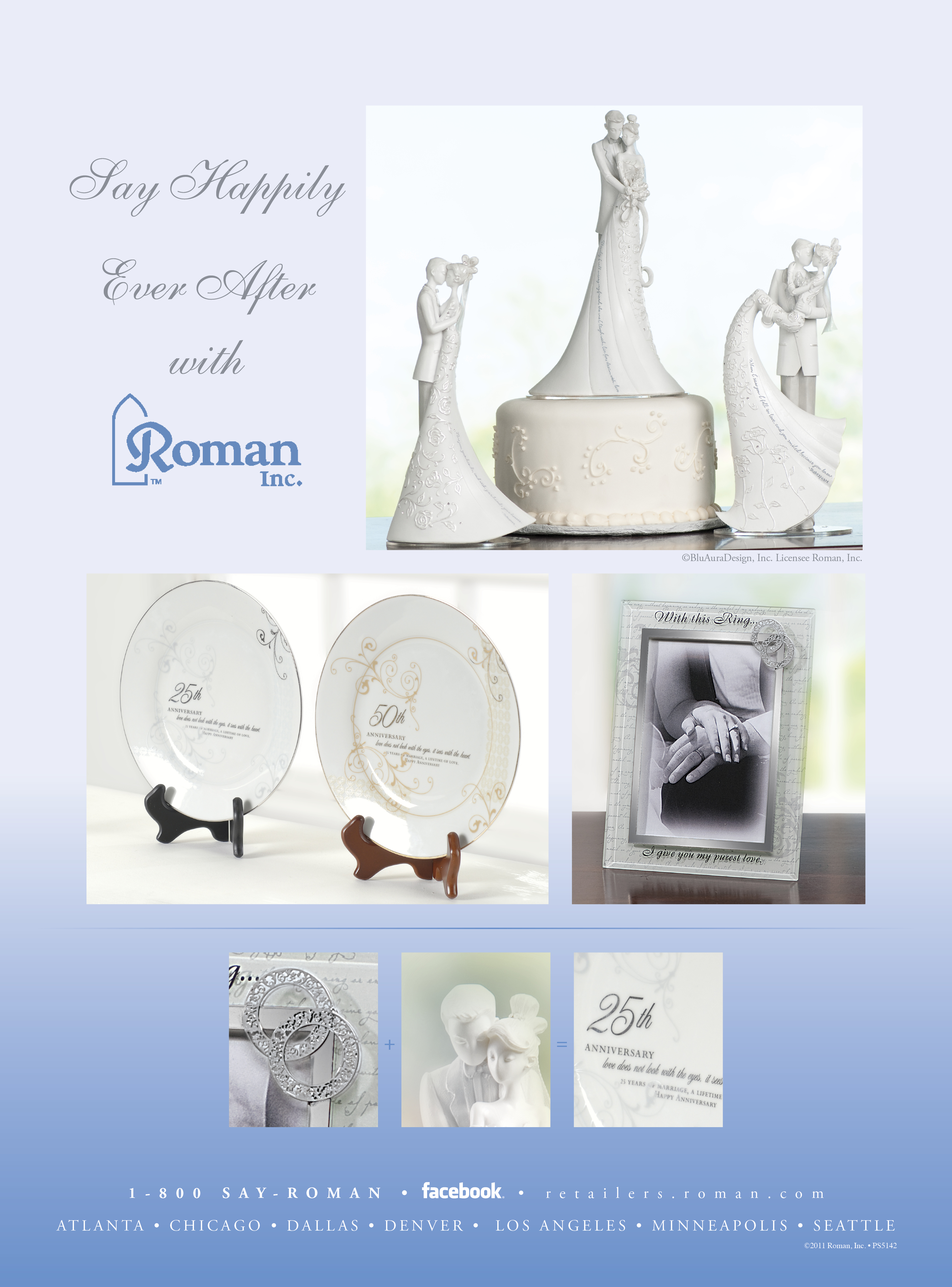 GIFTWARE NEWS