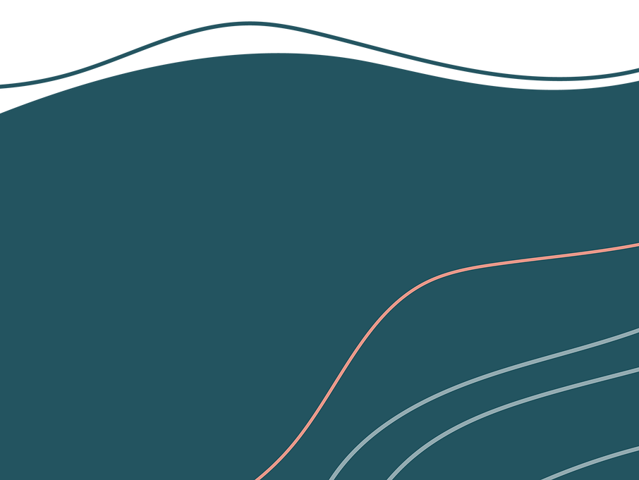 footer.png