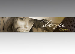 Instore Brand Imaging